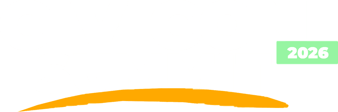 CIVICON Summit 2026