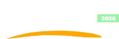 CIVICON Summit 2026