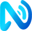 Netra Internet Hub